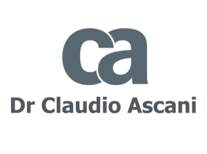 schermata-2017-02-14-alle-17-43-25