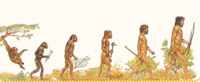 wehqd933efukpmr9jqw16ukh